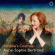 Anne-Sophie Bertrand - Amalie's Cosmos Anne-Sophie Bertrand - Amalie's Cosmos