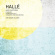 Huw Watkins - Fanfare For The Halle, Symphony No. Huw Watkins - Fanfare For The Halle, Symphony No.