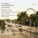 Benjamin Schmid - Breinschmid & Kreisler - Concertos Benjamin Schmid - Breinschmid & Kreisler - Concertos