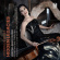 Kristina Reiko Cooper - Weinberg & Korngold: Hidden Legacie Kristina Reiko Cooper - Weinberg & Korngold: Hidden Legacie