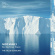 Nico Muhly - No Resting Place Nico Muhly - No Resting Place
