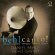 Daniel Behle Alliage Quintett - Be(H)Lcanto Daniel Behle Alliage Quintett - Be(H)Lcanto
