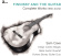 Michael Finnissy - Complete Works (1966–2022) Michael Finnissy - Complete Works (1966–2022)