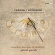 Rencontres Baroques De Montfrin Ga - Vanitas Vanitatum - Transcience In Rencontres Baroques De Montfrin Ga - Vanitas Vanitatum - Transcience In