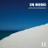 Anthony Romaniuk - On Modes Anthony Romaniuk - On Modes