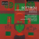 Jose Antonio Bottiroli - Complete Piano Works, Vol. 4 Jose Antonio Bottiroli - Complete Piano Works, Vol. 4