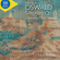 Henrique Oswald - Symphony, Op. 43 Sinfonietta, Op. Henrique Oswald - Symphony, Op. 43 Sinfonietta, Op.