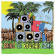 Various Artists - Bring The Kouchie Come Various Artists - Bring The Kouchie Come