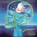 Clearlight - Symphonies - The Collected Recordin Clearlight - Symphonies - The Collected Recordin