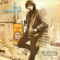 Mick Abrahams - Seasons - The Recordings 1971-1972 Mick Abrahams - Seasons - The Recordings 1971-1972