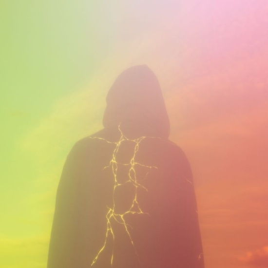 Antti Autio - Tie On Maalattu Maahan