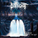 Detriorot - Echoes From The Past Detriorot - Echoes From The Past