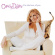 Candy Dulfer - For The Love Of You Candy Dulfer - For The Love Of You