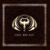 Cryptopsy - Once Was Not Cryptopsy - Once Was Not