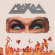 Cronos - Dancing In The Fire Cronos - Dancing In The Fire