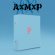 AxMxP - Amplify My Way (Waypoint Ver.) AxMxP - Amplify My Way (Waypoint Ver.)