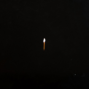 Sault - Chapter 1 (Vinyl)