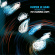 Olivier Le Goas & Ensemble Pulse - The Chaining Loops Olivier Le Goas & Ensemble Pulse - The Chaining Loops