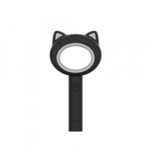 Meovv - Official Light Stick