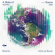 Armin Van Buuren - A State Of Trance Year Mix 2025 Armin Van Buuren - A State Of Trance Year Mix 2025
