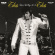 Elvis Presley - That's The Way It Is Elvis Presley - That's The Way It Is
