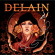 Delain - We Are The Others Delain - We Are The Others