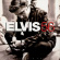 Elvis Presley - Elvis '56 Elvis Presley - Elvis '56