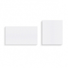 Bts - Arirang (Random Ver.) + SW