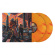 Cryptic Shift - Overspace & Supertime (Cloudspace Orange Vinyl 2LP) Cryptic Shift - Overspace & Supertime (Cloudspace Orange Vinyl 2LP)