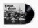 Contrast Attitude - Discharge Your Noise (Black Vinyl L Contrast Attitude - Discharge Your Noise (Black Vinyl L
