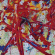 Drew Gardner - Wave Field Drew Gardner - Wave Field