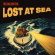 Legal Matters The - Lost At Sea Legal Matters The - Lost At Sea