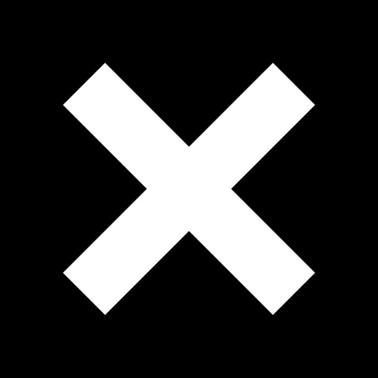 The Xx - The Xx