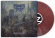 Power Trip - Nightmare Logic (Black Cherry Vinyl) Power Trip - Nightmare Logic (Black Cherry Vinyl)