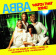 Abba - Watch That Scene - Live At The Wemb Abba - Watch That Scene - Live At The Wemb