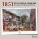 Steven Isserlis, Connie Shih - Schumann & Moscheles: 1851 Cello So Steven Isserlis, Connie Shih - Schumann & Moscheles: 1851 Cello So