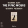 Roberto Prosseda - Bizet: The Piano Works Roberto Prosseda - Bizet: The Piano Works
