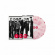 Bts - Arirang (Modern Korea Vinyl) Bts - Arirang (Modern Korea Vinyl)