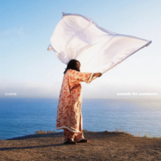 Elmiene - Sounds For Someone (Indies Vinyl)