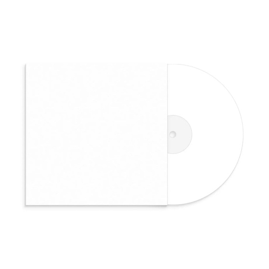 Bts - Bts The 5Th Album 'Arirang' (Group