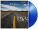 Matteo Mancuso - Route 96 Matteo Mancuso - Route 96