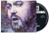 Luciano Pavarotti Orchestra Nation - Verismo Arias Luciano Pavarotti Orchestra Nation - Verismo Arias
