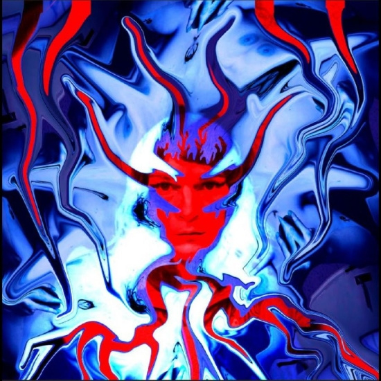 Lucy Liebe - Deadline Season