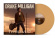 Drake Milligan - Tumbleweed (Colored Vinyl With Post Drake Milligan - Tumbleweed (Colored Vinyl With Post