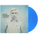 Jay-Jay Johanson - Whiskey Jay-Jay Johanson - Whiskey
