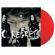 Hardcore Superstar - No Regrets (180g Red Vinyl LP) Hardcore Superstar - No Regrets (180g Red Vinyl LP)