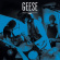 Geese - Live At Third Man Records Geese - Live At Third Man Records