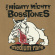 The Mighty Mighty Bosstones - Medium Rare The Mighty Mighty Bosstones - Medium Rare