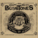 The Mighty Mighty Bosstones - Pin Points & Gin Joints The Mighty Mighty Bosstones - Pin Points & Gin Joints
