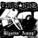 Virus Nine - Blastin' Away! Virus Nine - Blastin' Away!